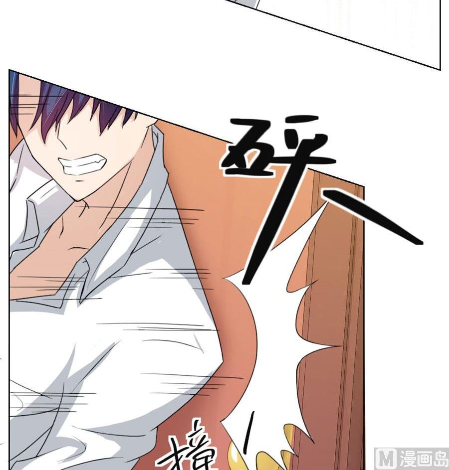 羞羞