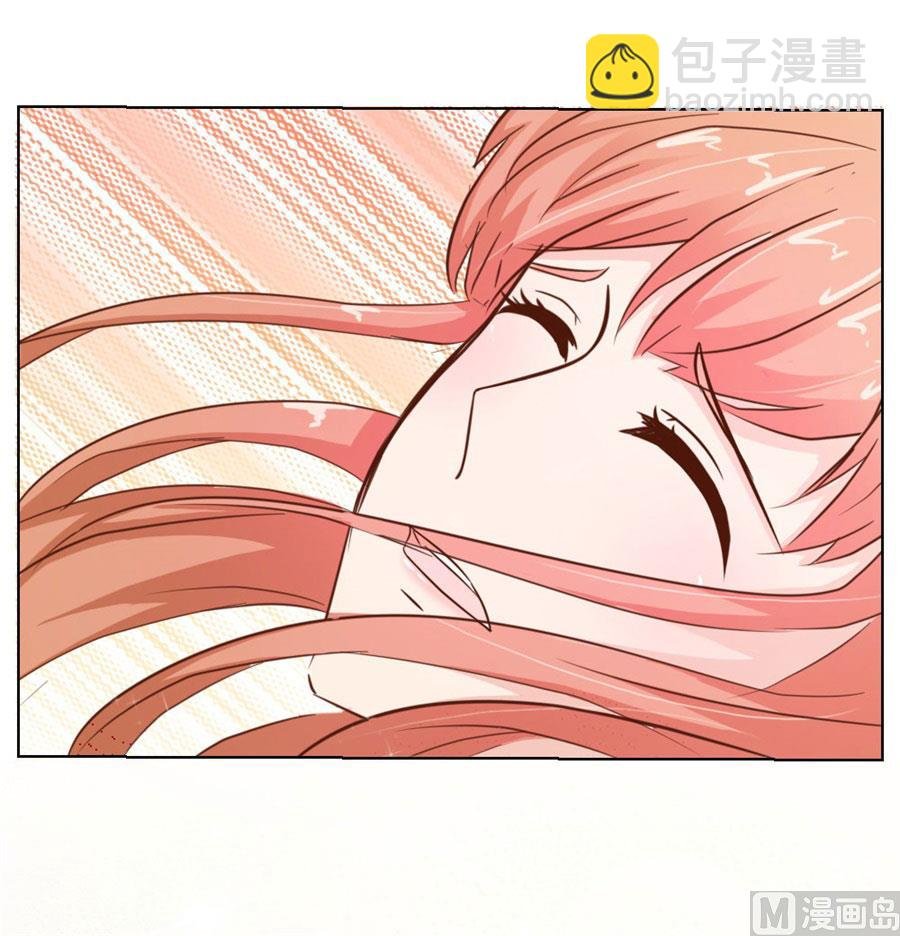 羞羞