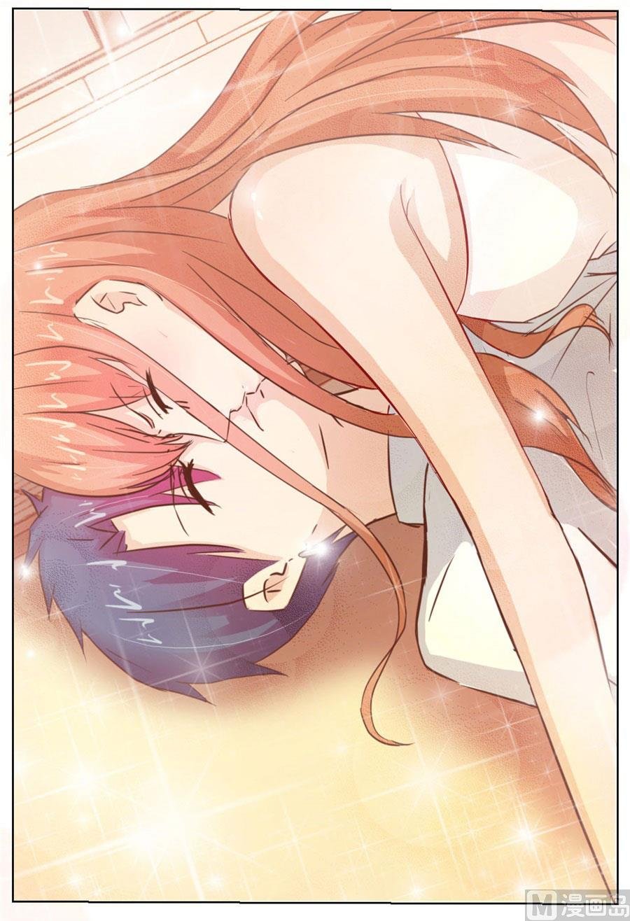 羞羞