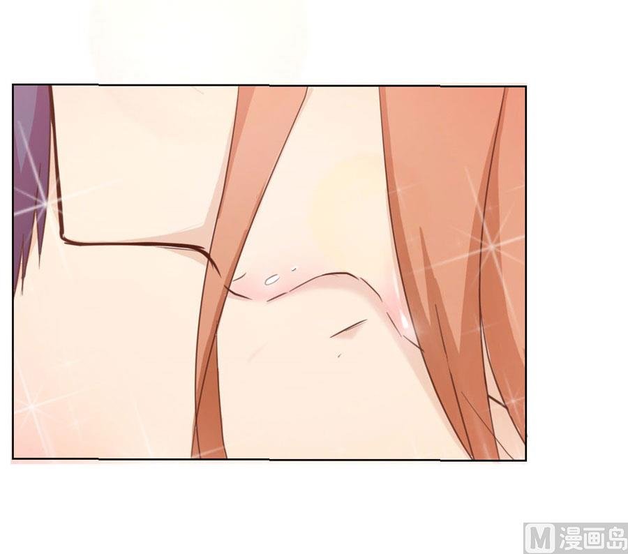 羞羞