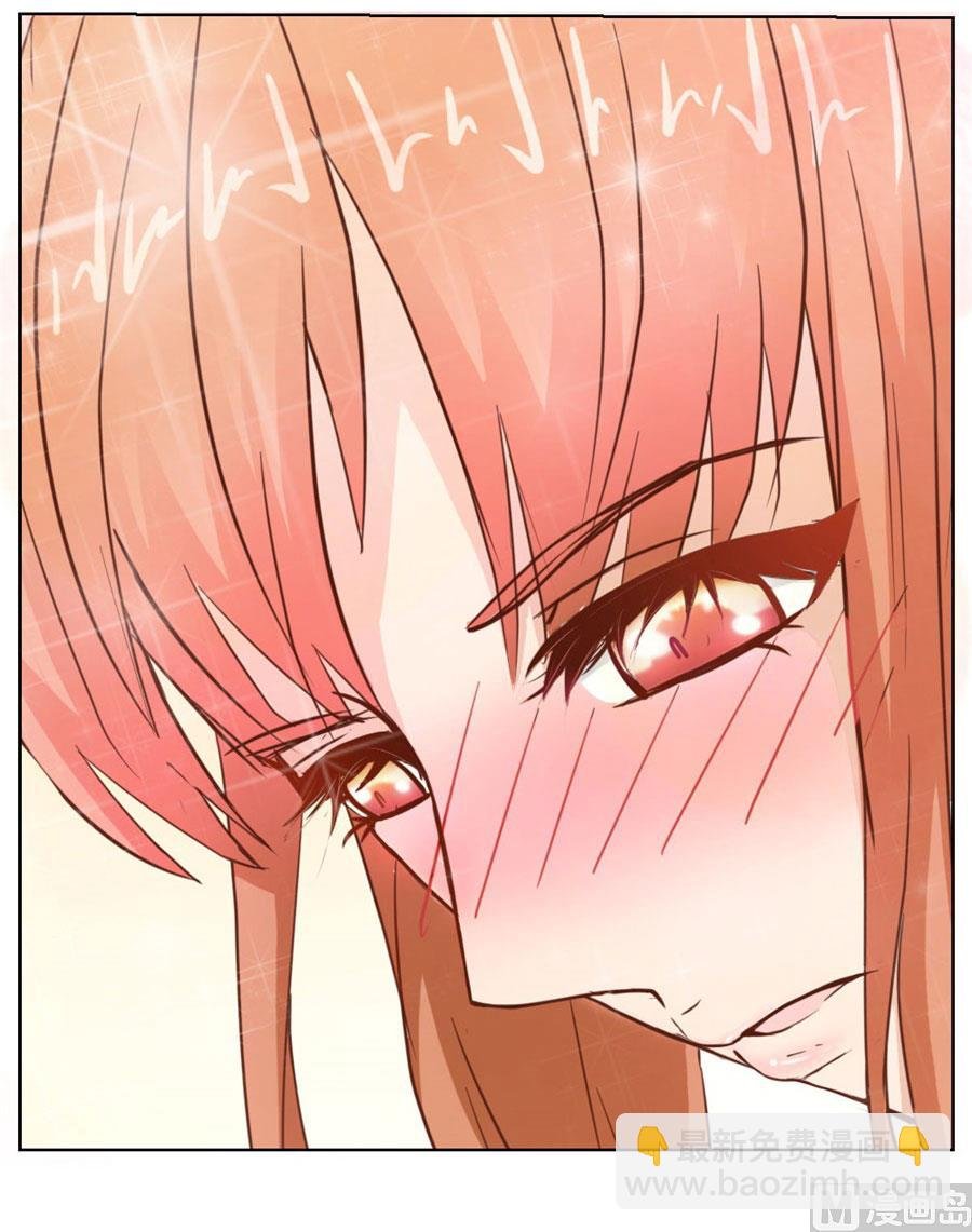 羞羞