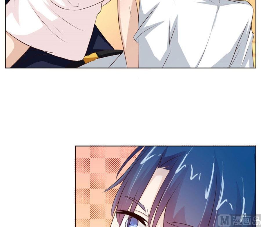 羞羞