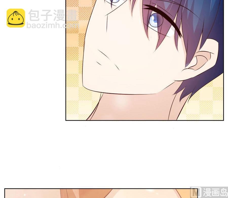 羞羞
