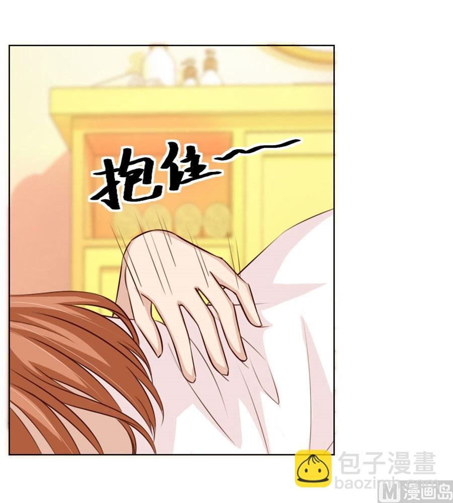 羞羞