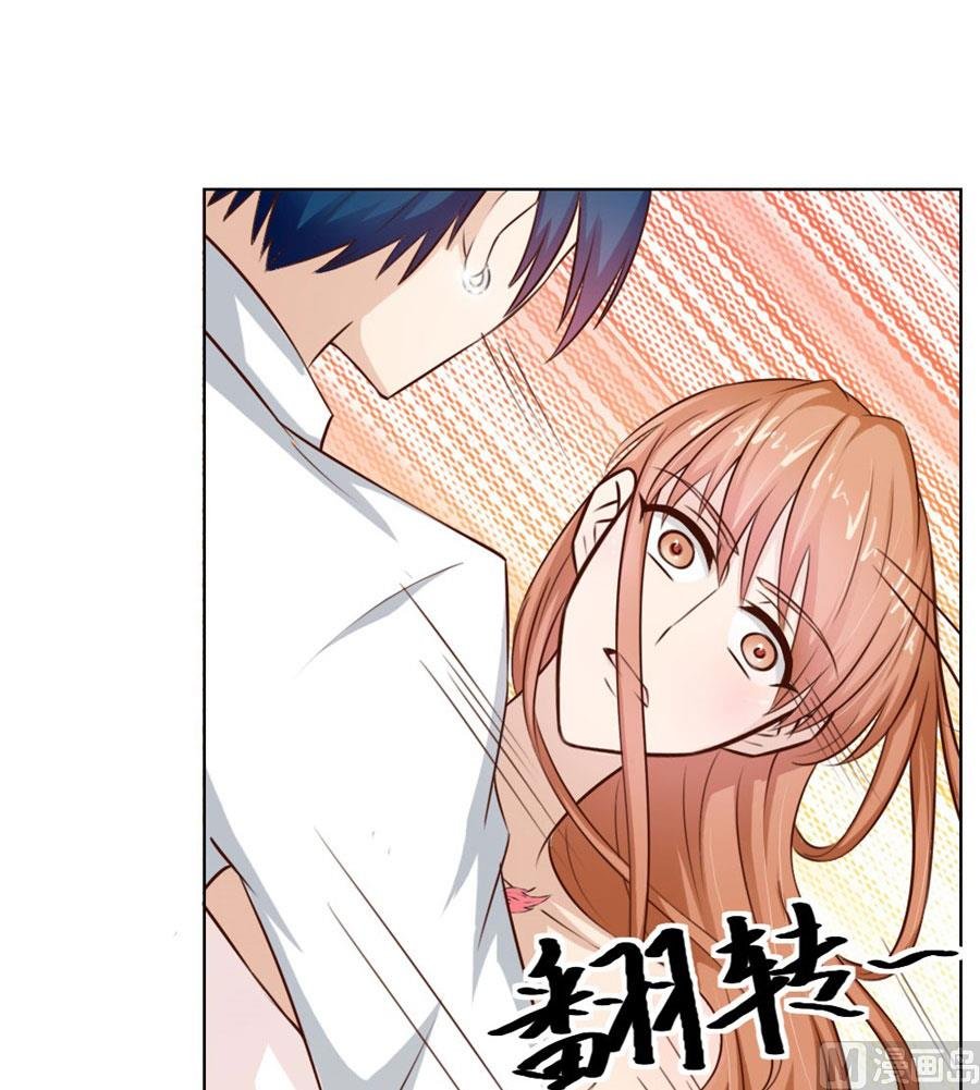 羞羞