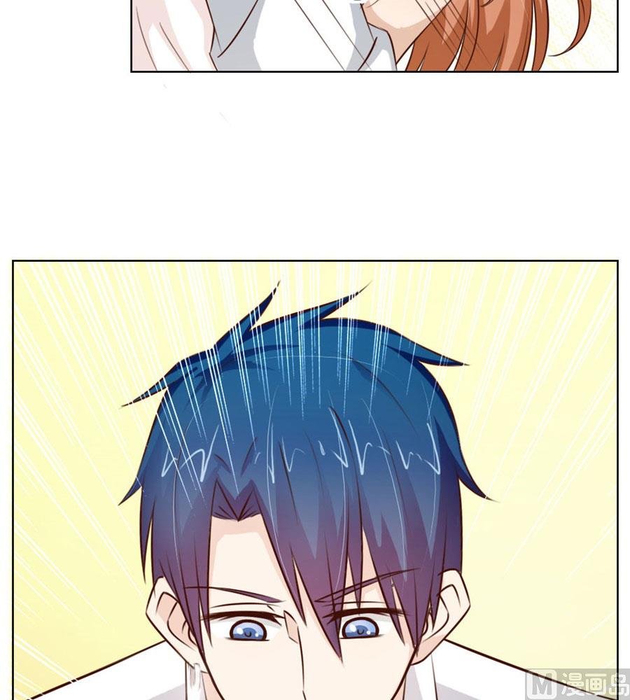 羞羞