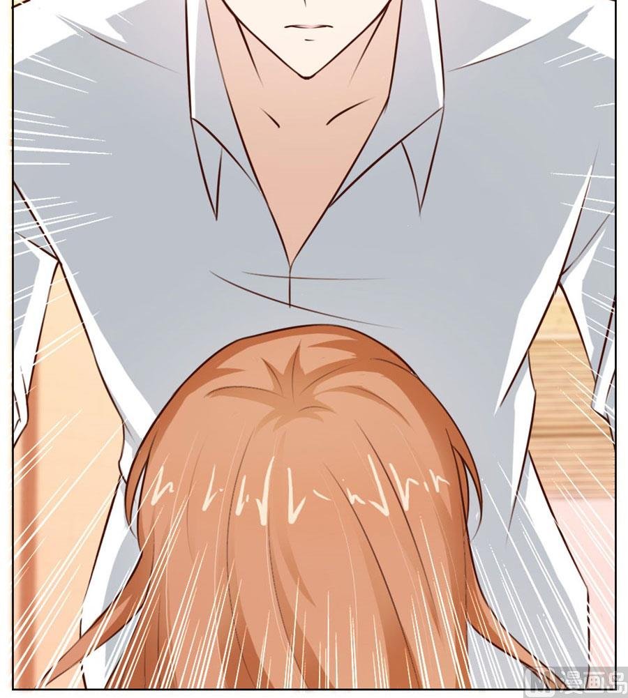 羞羞