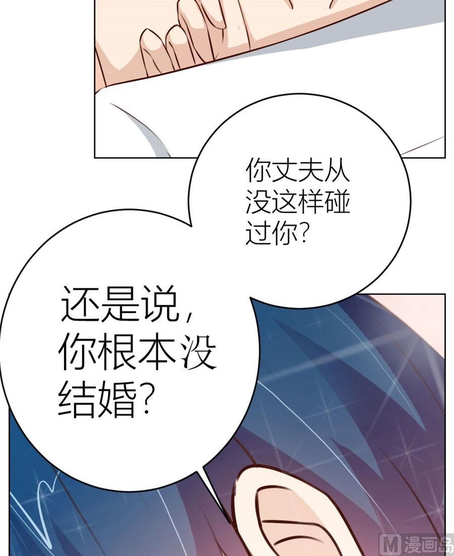羞羞