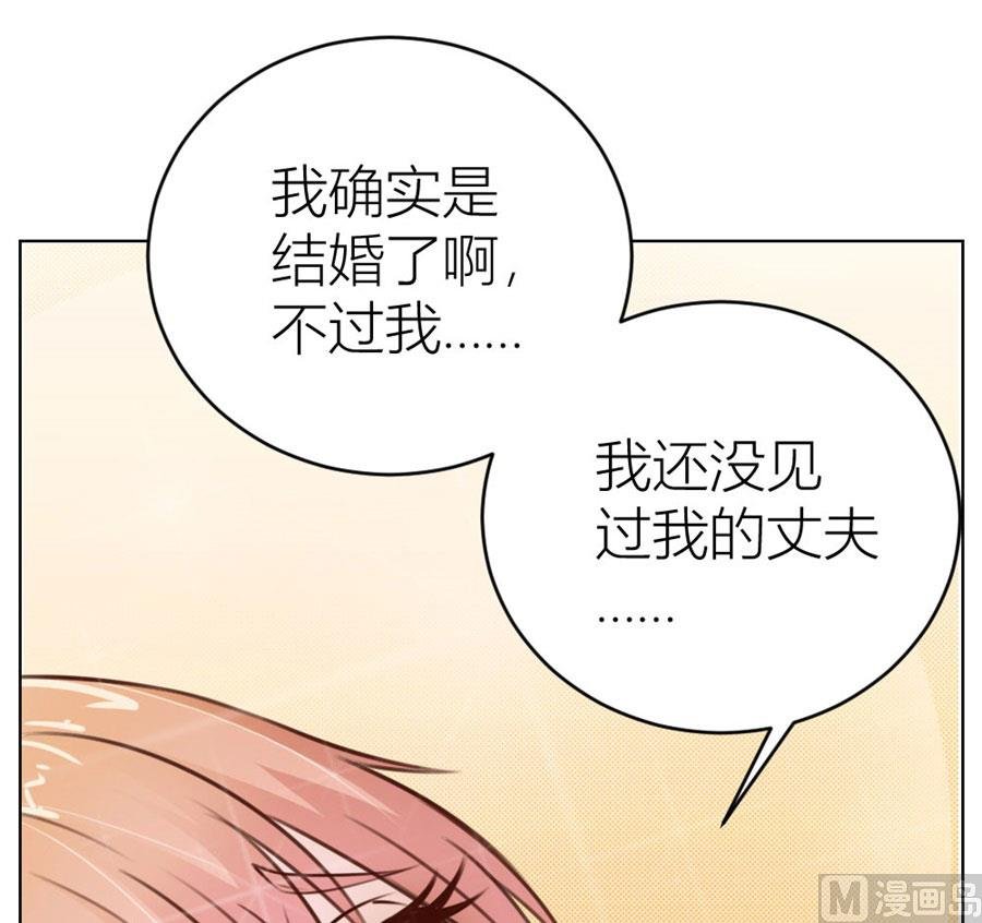 羞羞