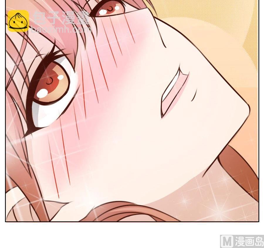 羞羞