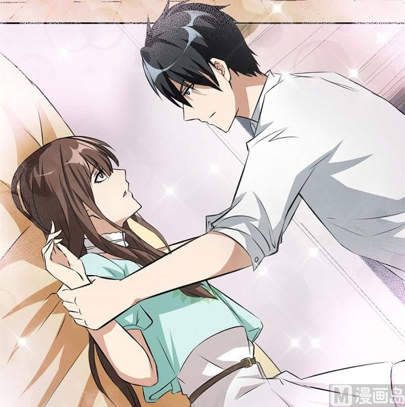 逼婚