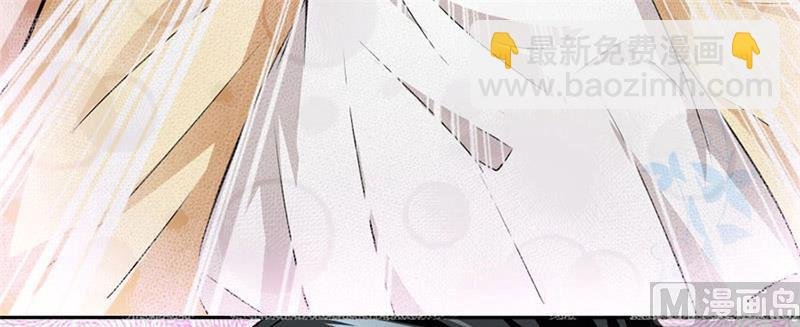 逼婚