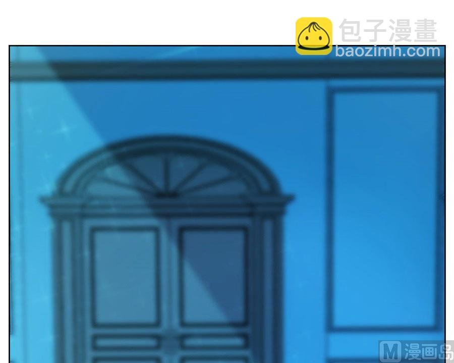 对不起，小哥哥