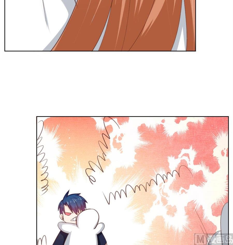 舍不得下来？