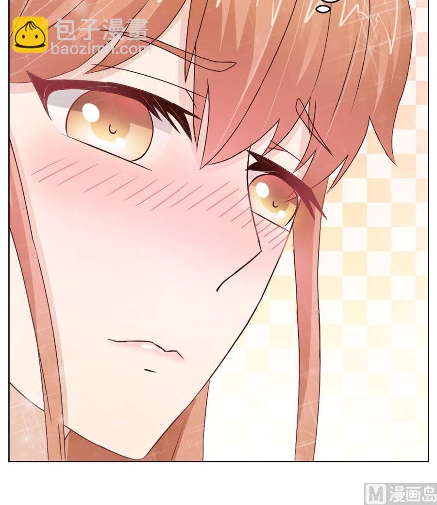 舍不得下来？