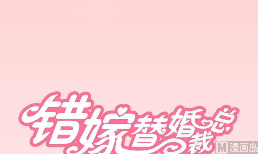 都属于你~