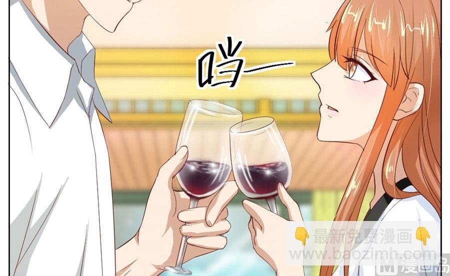 都属于你~
