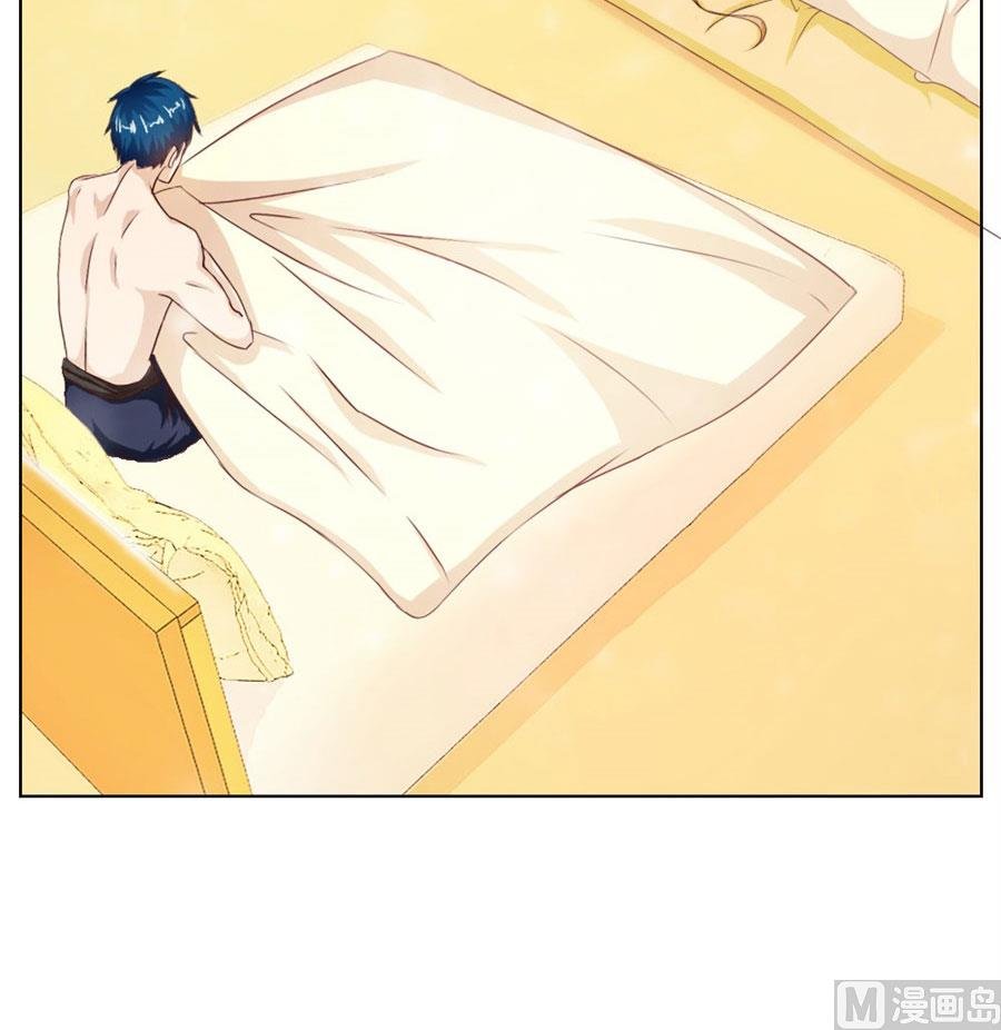 都属于你~
