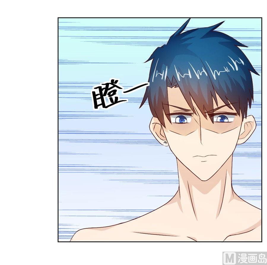 都属于你~