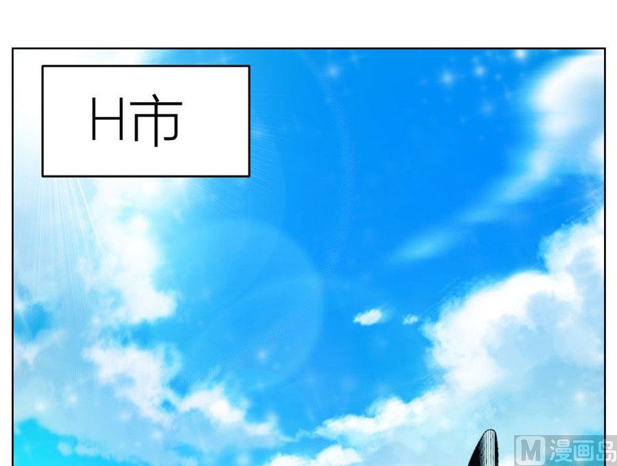 不能让他知道的事