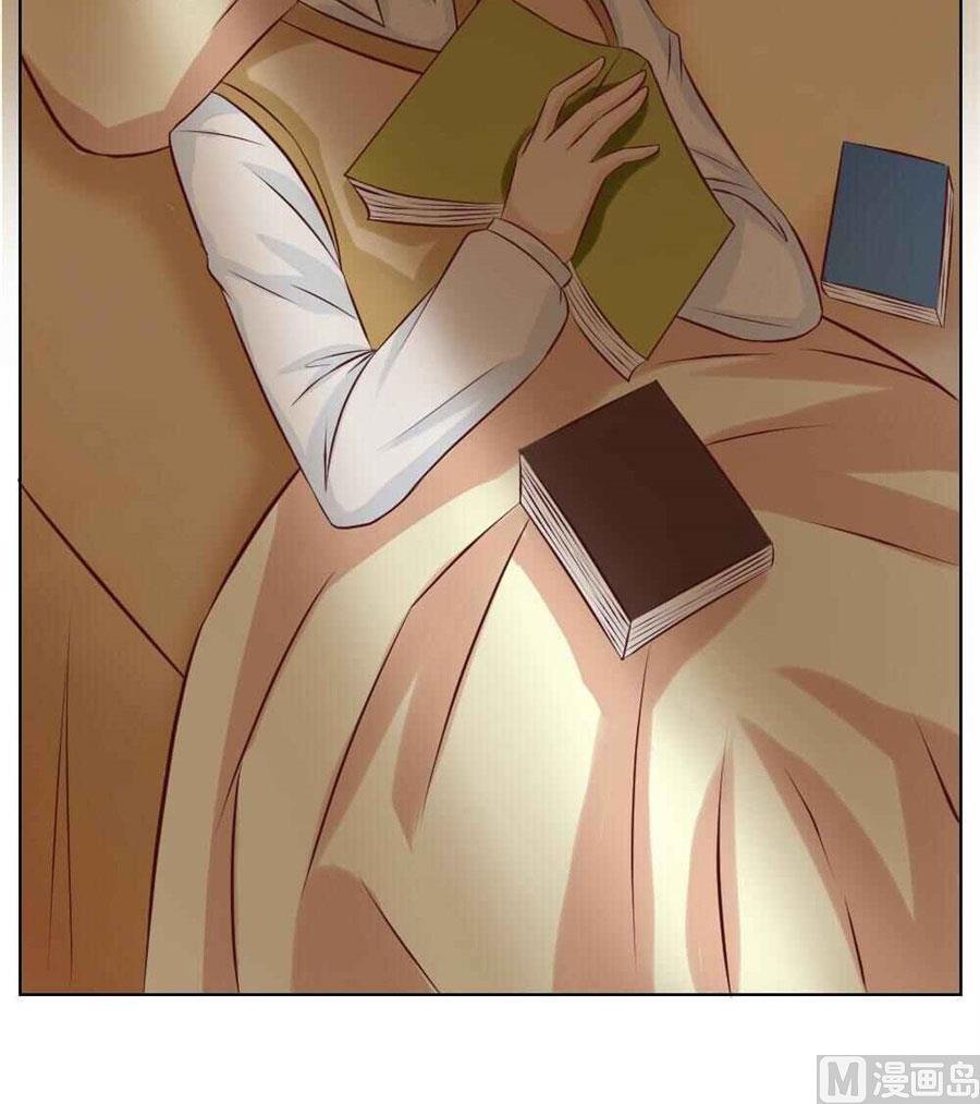 不能让他知道的事