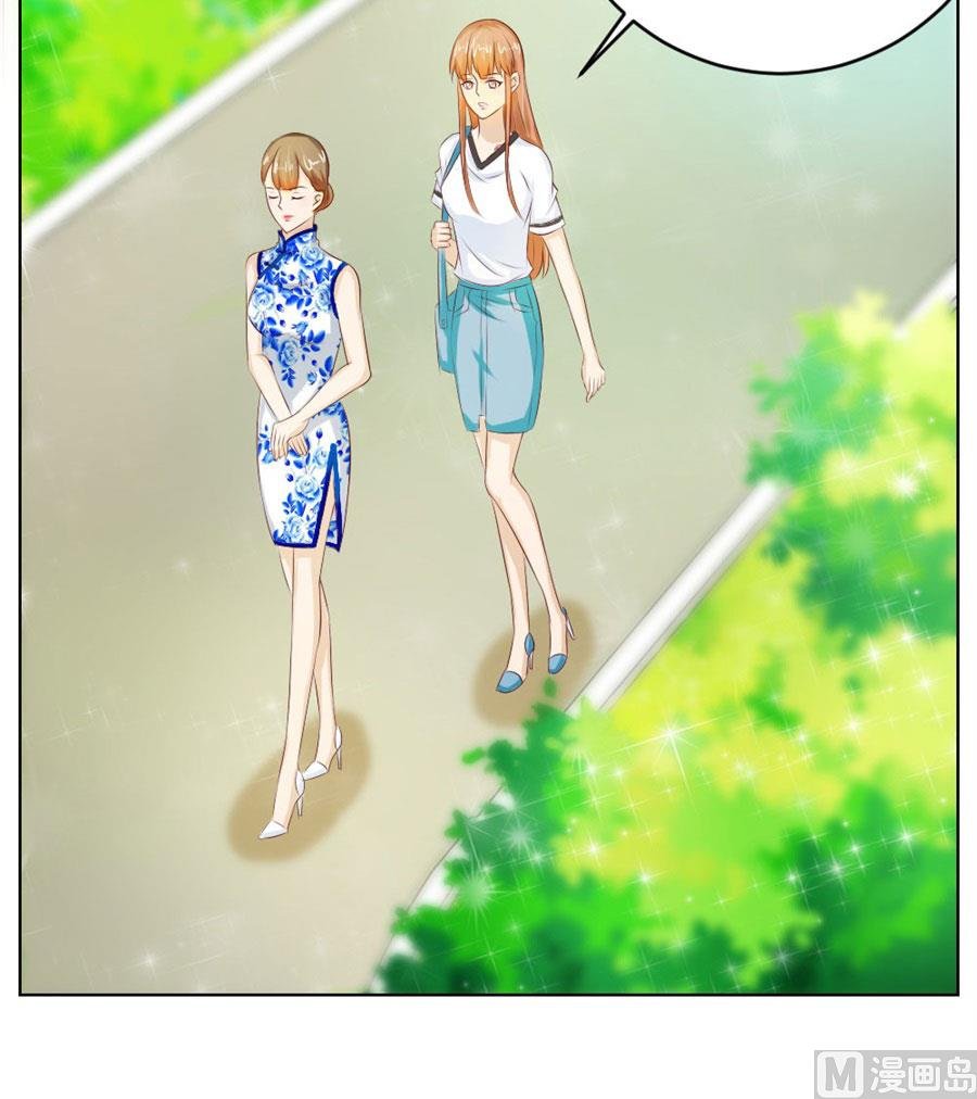 不能让他知道的事