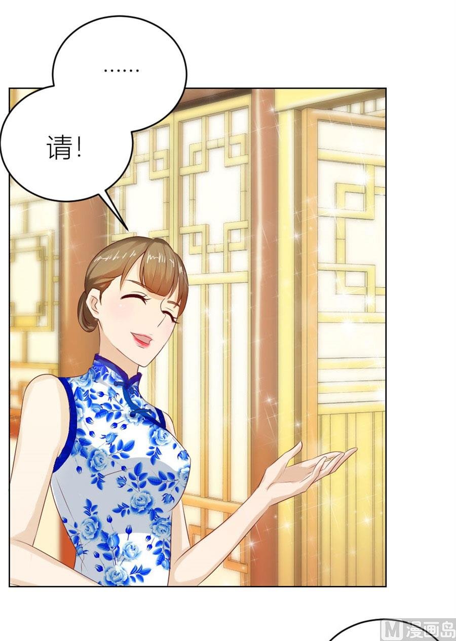 不能让他知道的事