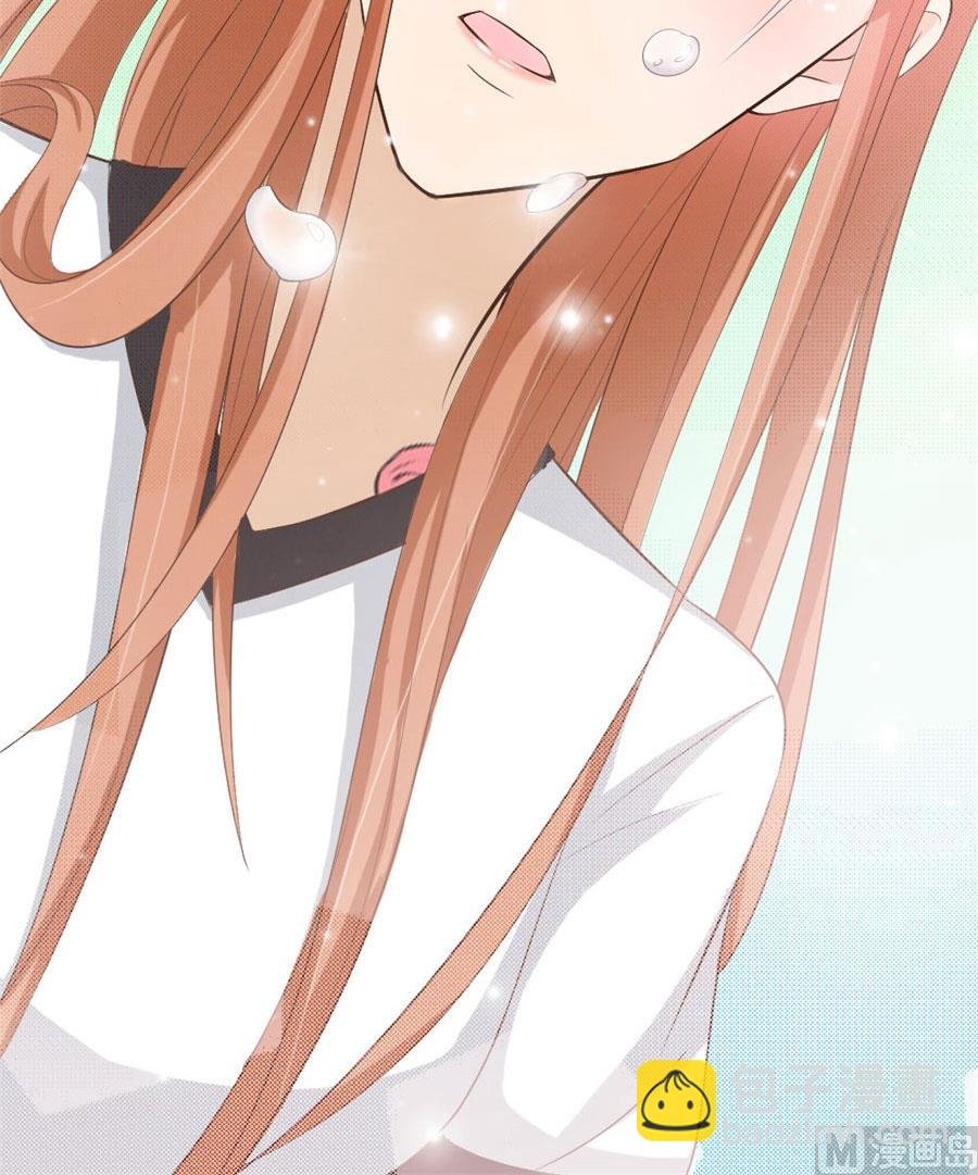 送你回家~