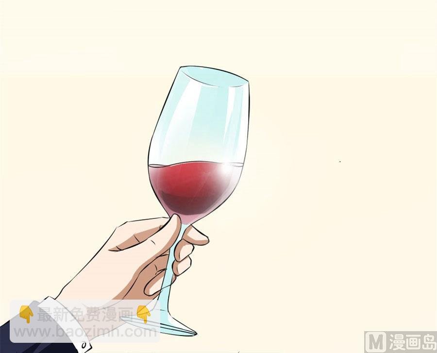 我会守护你的