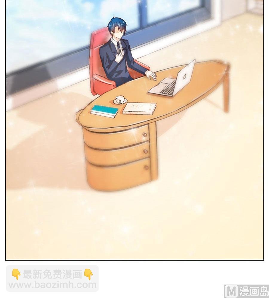 姿势不对……