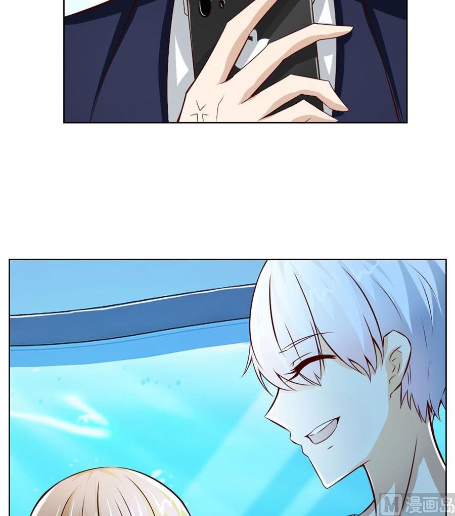 姿势不对……