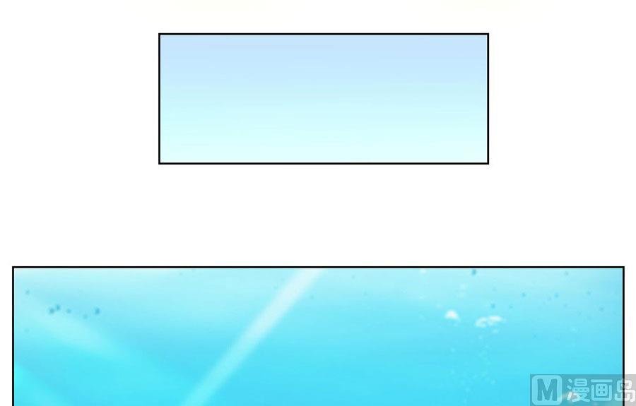 姿势不对……