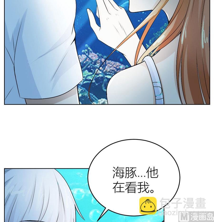 姿势不对……
