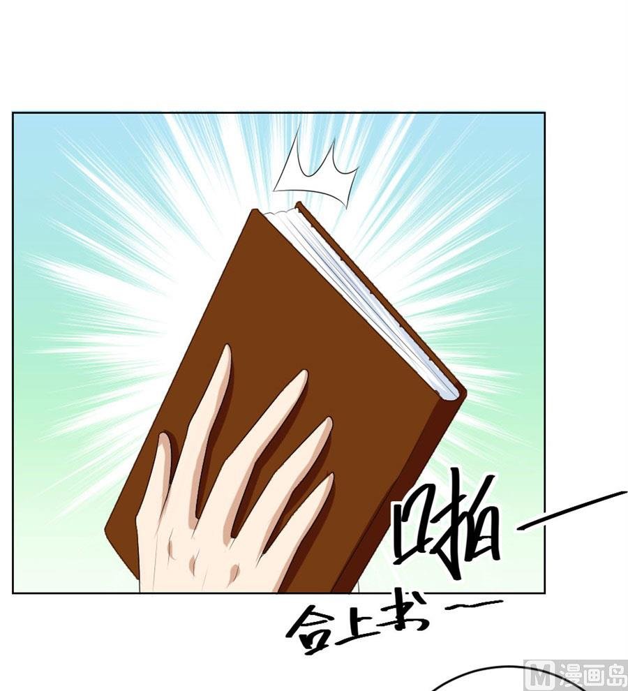敏感