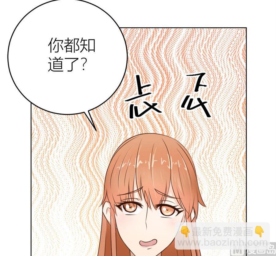 敏感
