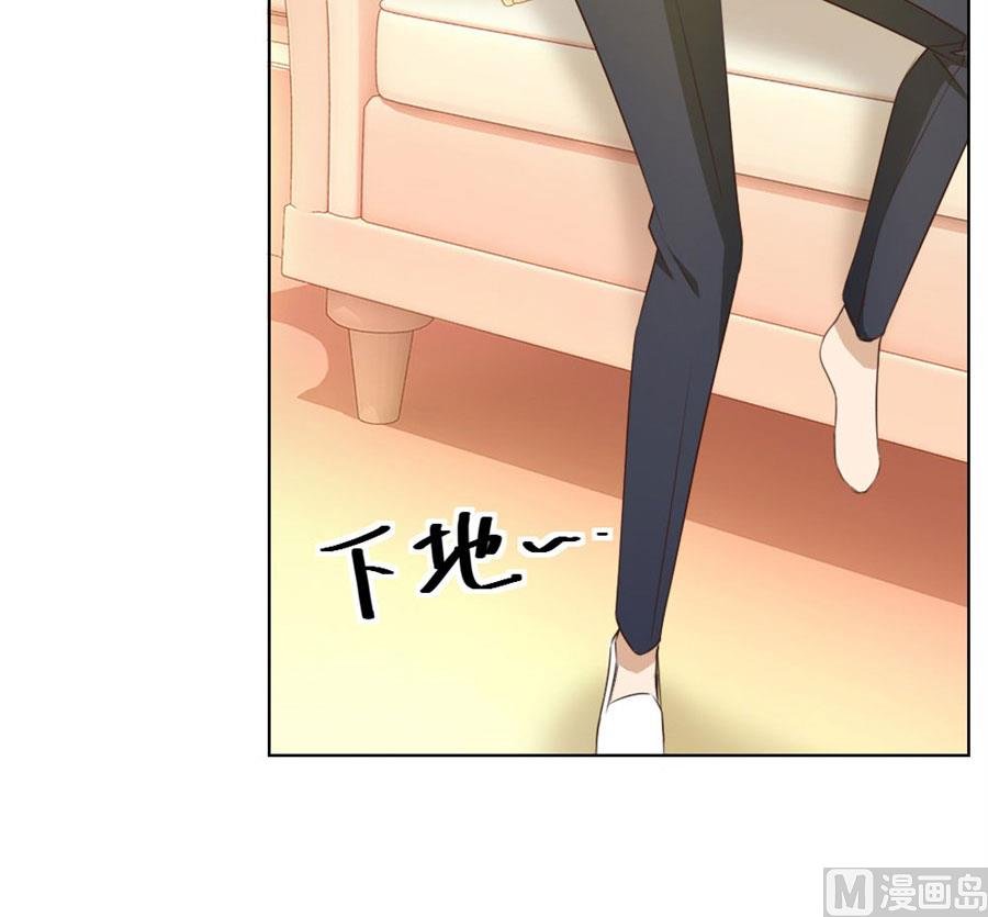 敏感