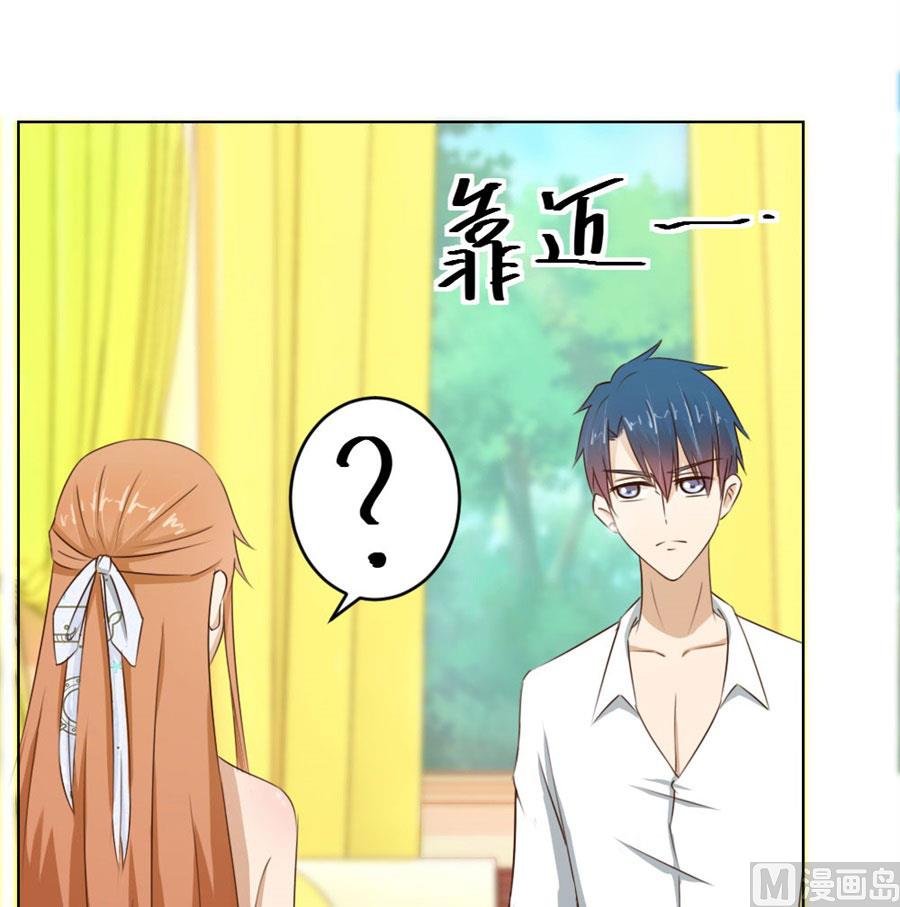 敏感