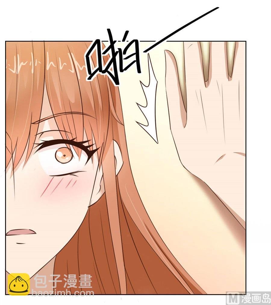 敏感