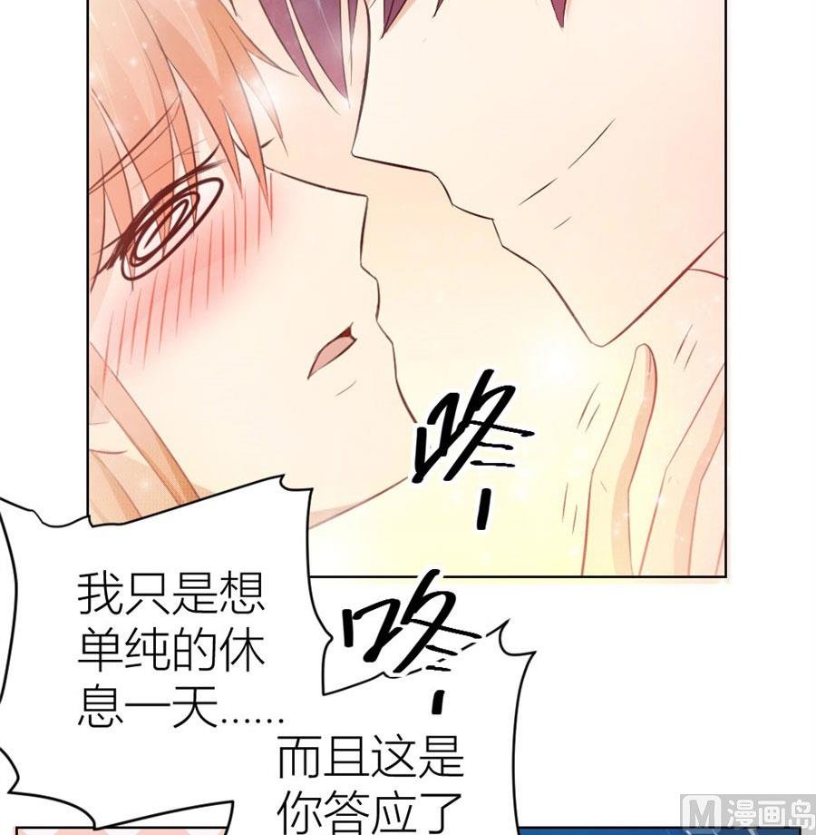 敏感
