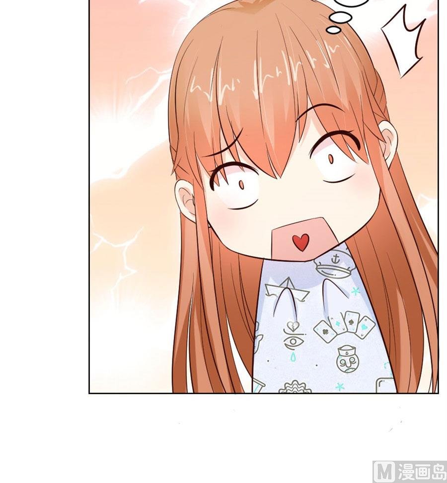敏感