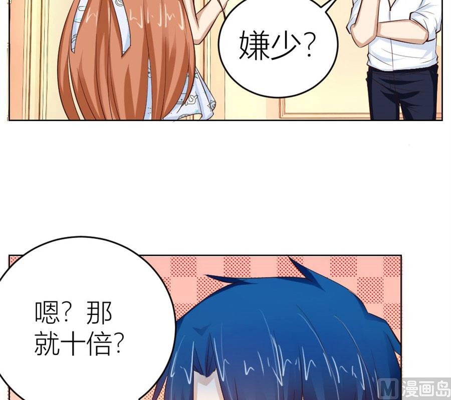 敏感