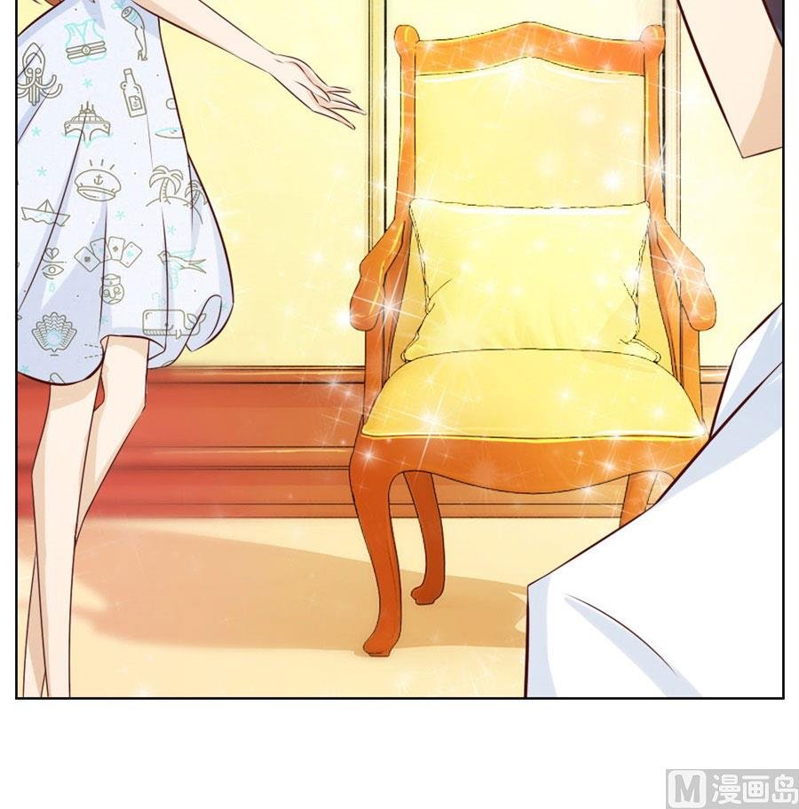 敏感