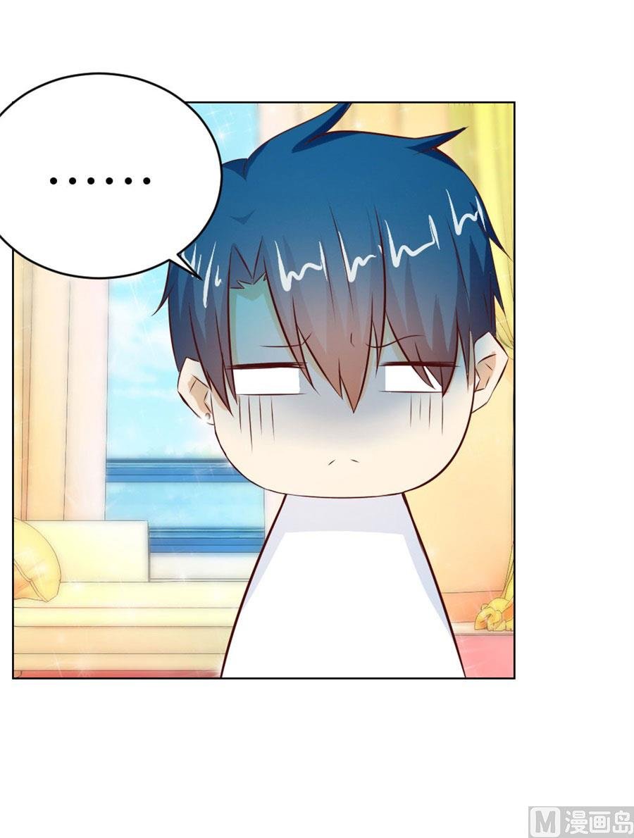 敏感