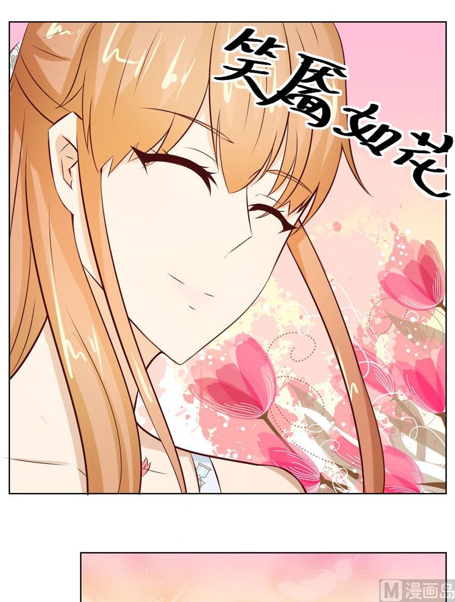 敏感