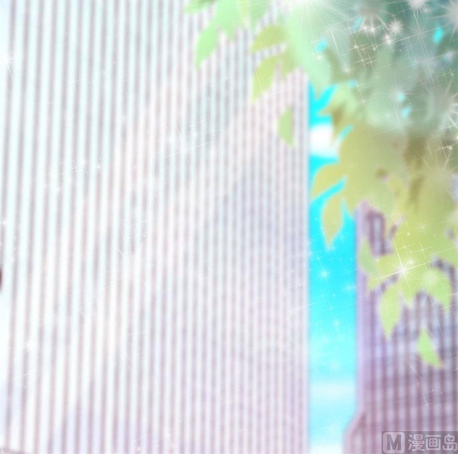 我为什么要跟过来啊