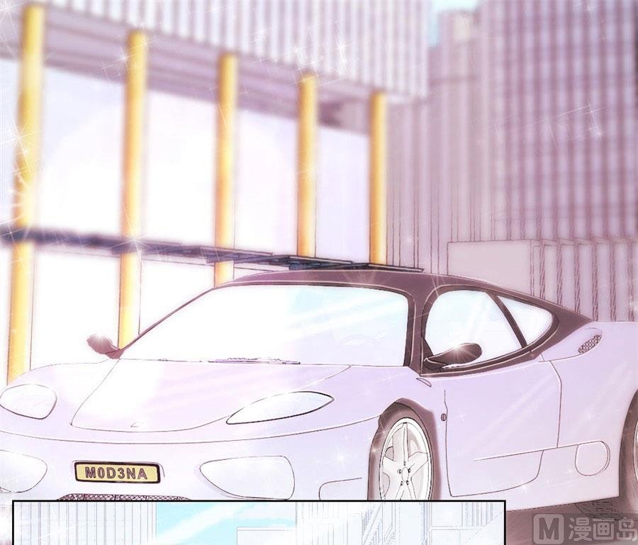 我为什么要跟过来啊
