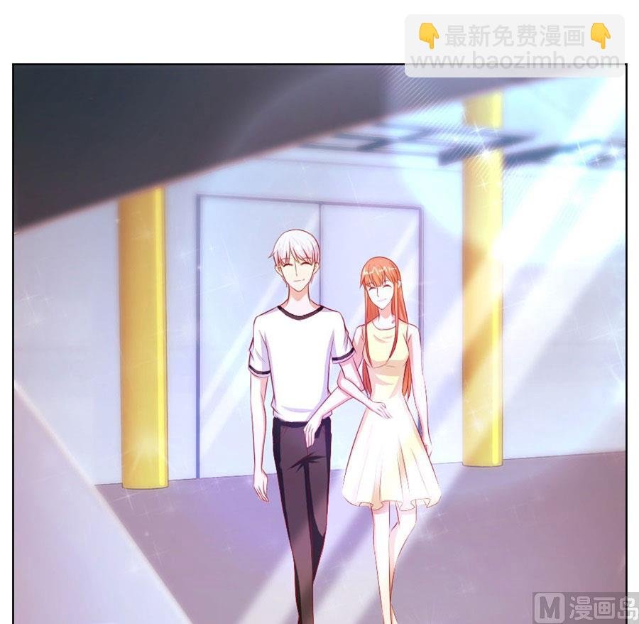 我为什么要跟过来啊