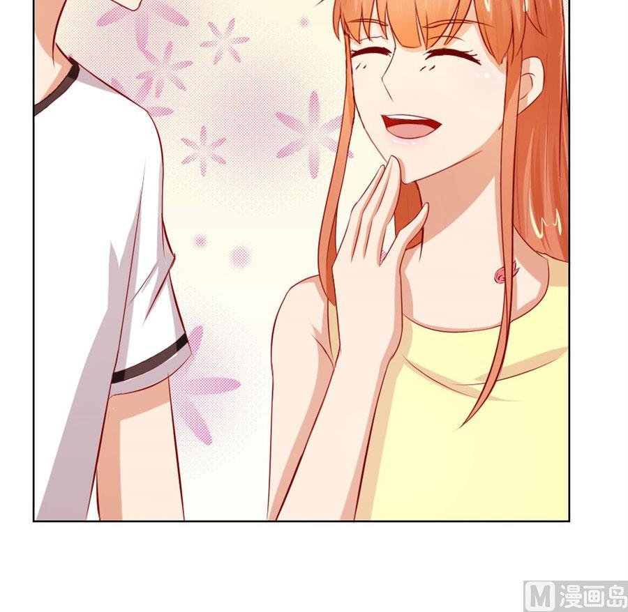 我为什么要跟过来啊