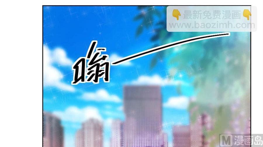 我为什么要跟过来啊