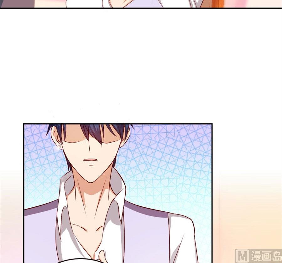 以后我养你！